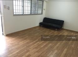 Blk 843 Woodlands Street 82 (Woodlands), HDB 4 Rooms #127982032